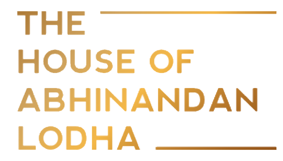 The House of Abhinandan Lodha